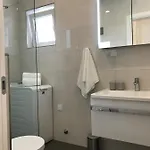 Apartman Sweet Dreams - Dubrovnik