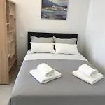 Apartman Sweet Dreams - *