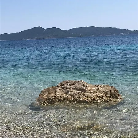 Appartamento Sweet Dreams - *