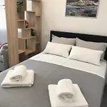 Sweet Dreams - דוברובניק