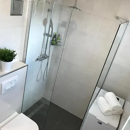 Sweet Dreams - Appartement Dubrovnik