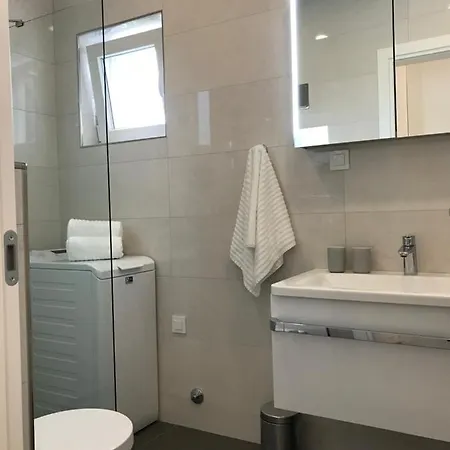 Apartman Sweet Dreams - Dubrovnik