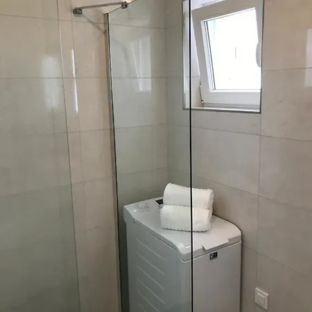 Sweet Dreams - * Dubrovnik