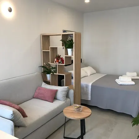 Sweet Dreams - Dubrovnik