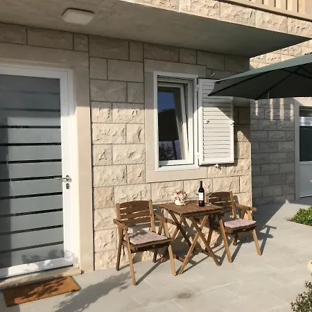 Apartmán Sweet Dreams - Dubrovník