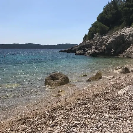 Apartmán Sweet Dreams - *