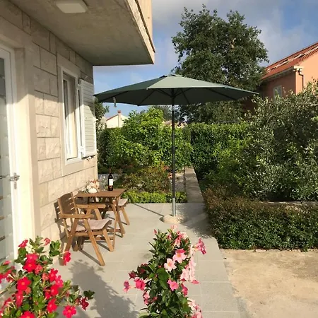 Sweet Dreams - * Dubrovník