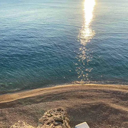 Sweet Dreams - Apartmán *