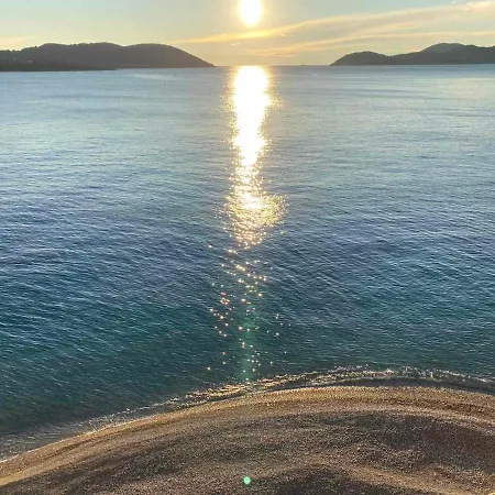 Apartmán Sweet Dreams - Dubrovník